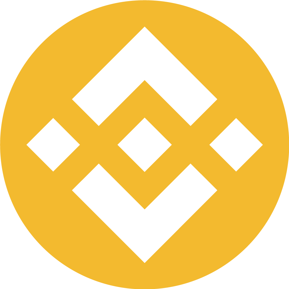 Tools Icon