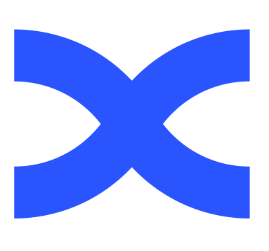 Tools Icon