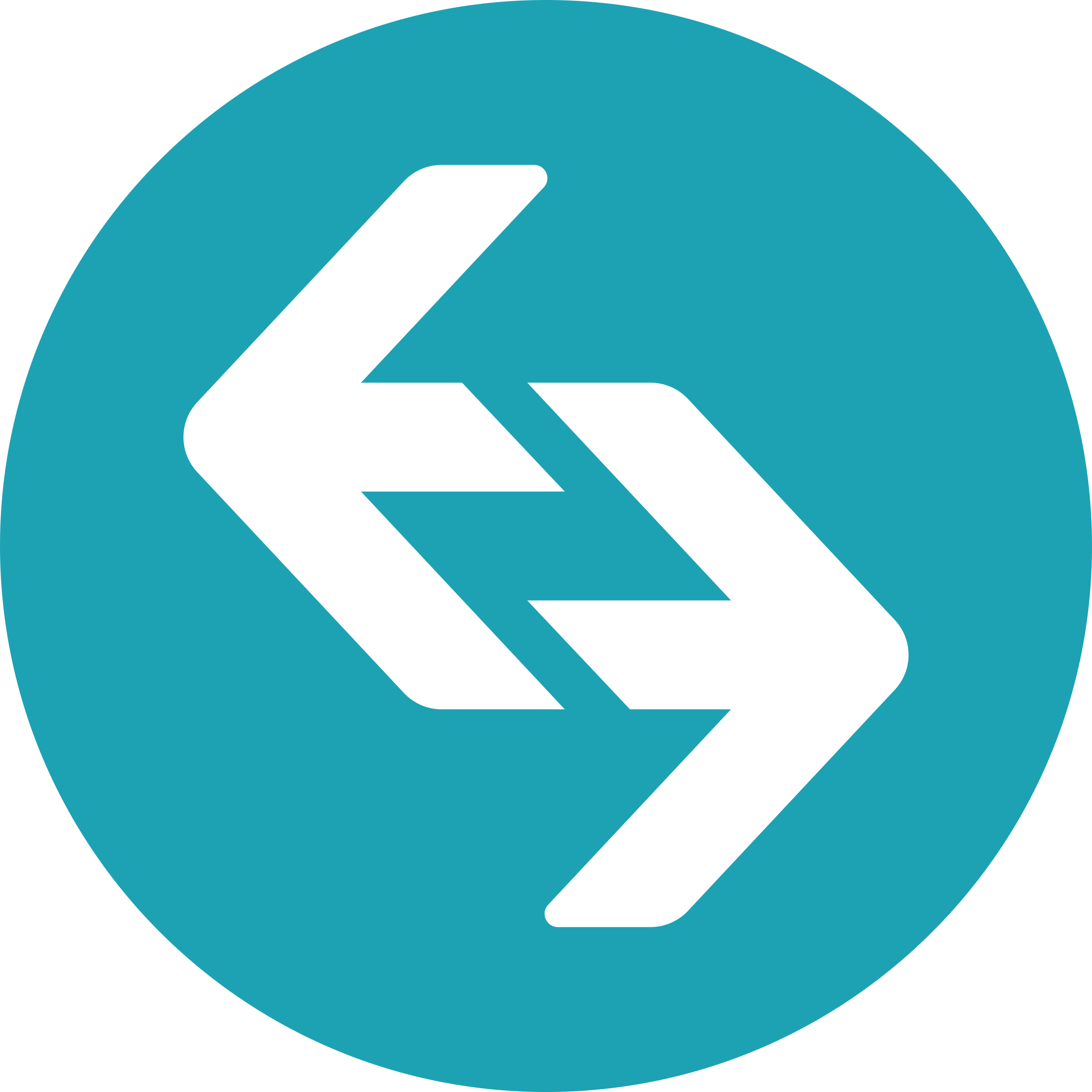Tools Icon