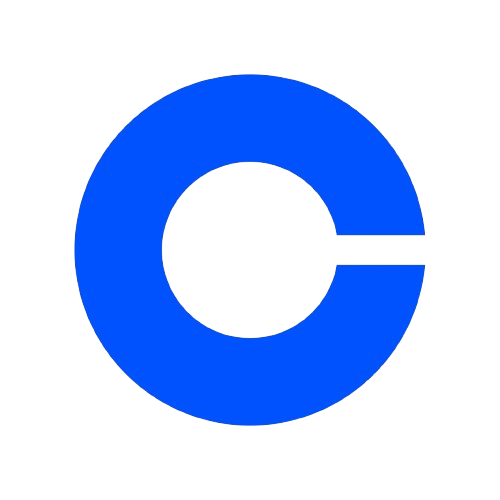 Tools Icon
