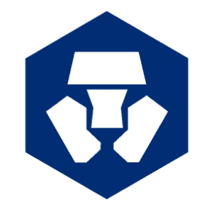 Tools Icon