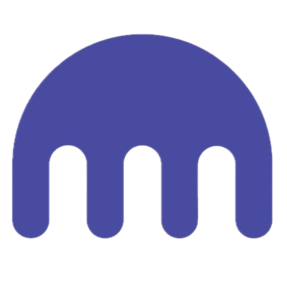 Tools Icon
