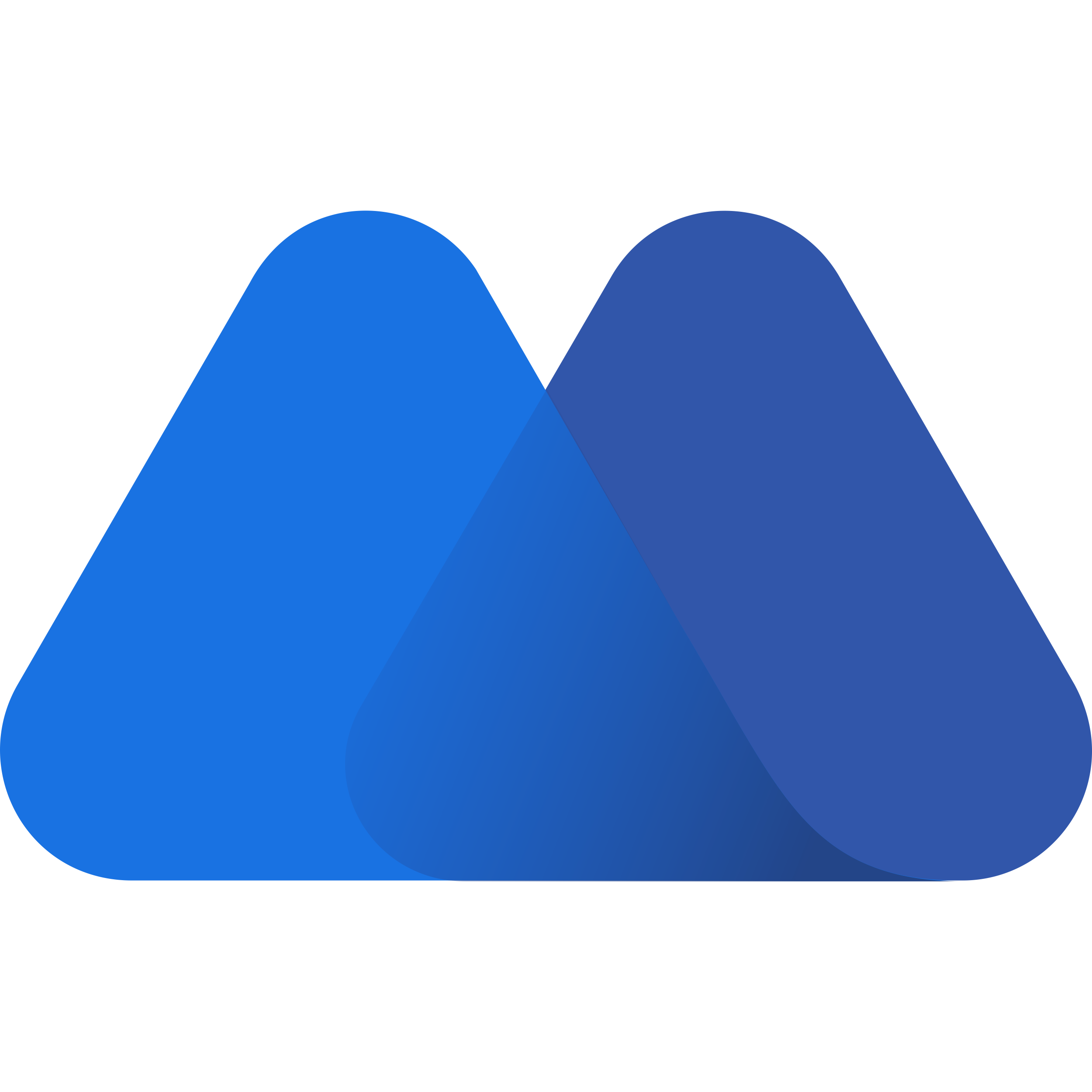 Tools Icon