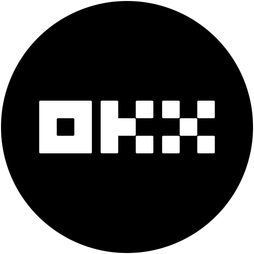 Tools Icon